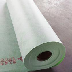 濰坊市飲用水銷(xiāo)售批發(fā) 飲用水銷(xiāo)售供應(yīng) 飲用水銷(xiāo)售廠家 