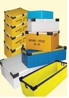 廣州中空板廠家、環(huán)保塑膠中空板、中空板包裝制品、_其他塑料制品_世界工廠網