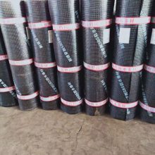 建筑綠化防水 耐根穿刺防水卷材的應(yīng)用與優(yōu)勢(shì)