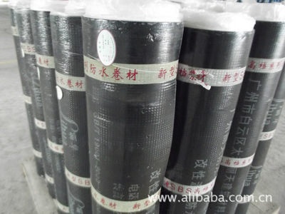 廣州麗天防水材料 卓越品質，守護建筑安全