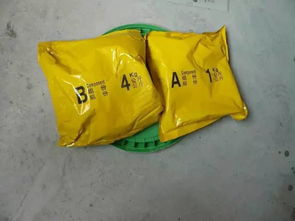 裝修是場硬仗，千萬別栽在防水這個小坎上——防水材料選擇指南