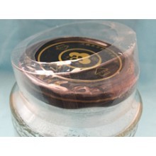 江陰市潤新印刷包裝 深耕包裝裝潢印刷，賦能產品品牌價值